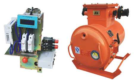 �V��������̖�C�ϱ��o�b��