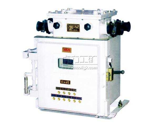 �V��������̖�C�ϱ��o�b��