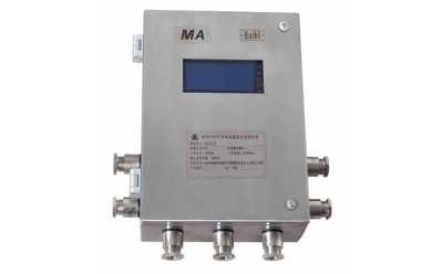 KJ397-F1�V�ñ����Ͱ�ȫ�O(ji��n)�ط�վ