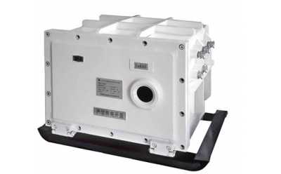 KJ397-J�V�ø����汾����ǧ�׾W(w��ng)���Q�C