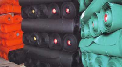 �L(f��ng)Ͳ��