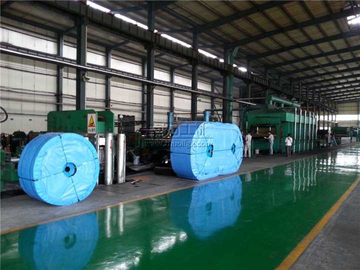 䓽z�Kоݔ�͎�