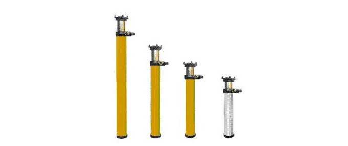 DW�͑Ҹ�ʽ���wҺ��֧��