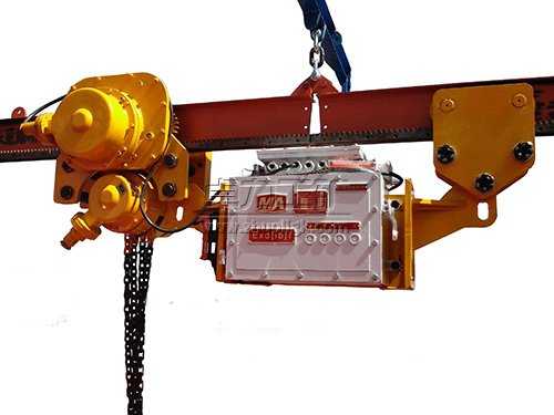 ����늄�(d��ng)��܉��܇