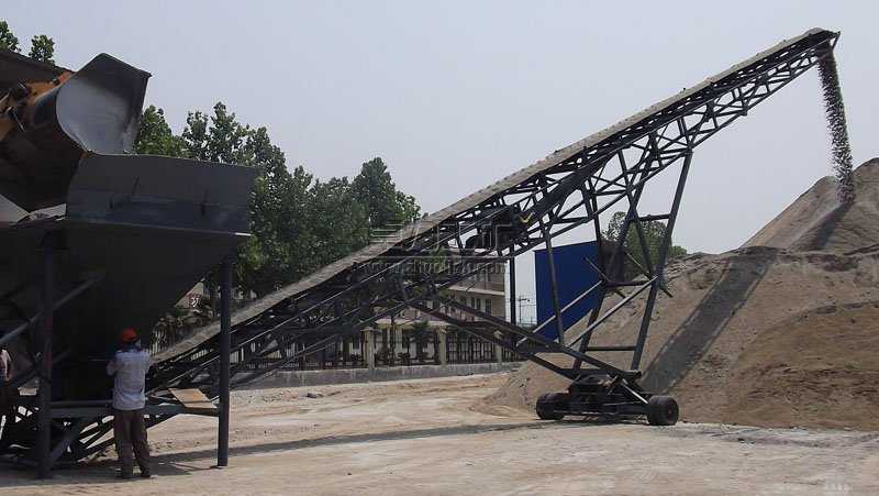 �Ƅ�(d��ng)ʽƤ���C(j��)