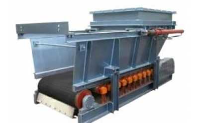 GLLDYϵ��Һ���l�T朎�ʽ�o�ϙC(j��)