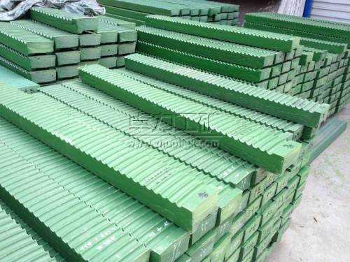 �����C(j��)��Ͳ�����r��