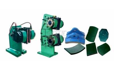 �V�������C(j��)�P���Ƅ���