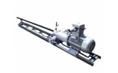 KHYD140/155�͎rʯ��@