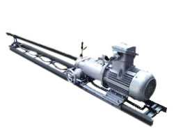 KHYD140�͎rʯ��@|KHYD155�͎rʯ��@