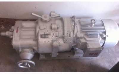 KHYD290��KHYD310�rʯ��@