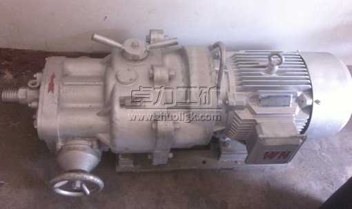 KHYD290�rʯ��@|KHYD310�rʯ��@