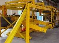 ��ʽݔ�͙CҺ���펧�b��