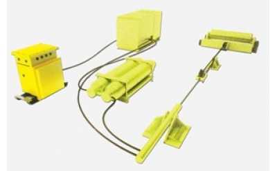 ZY���Կ�Һ�����o�b��