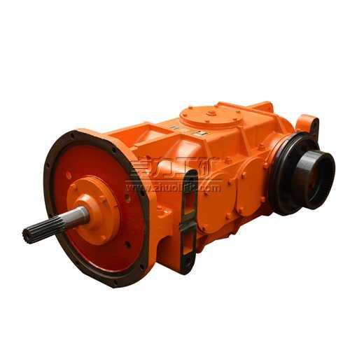 JS125�V�Üp����