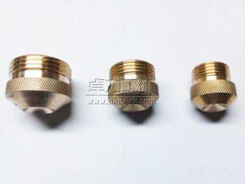 ��ú�C(j��)����