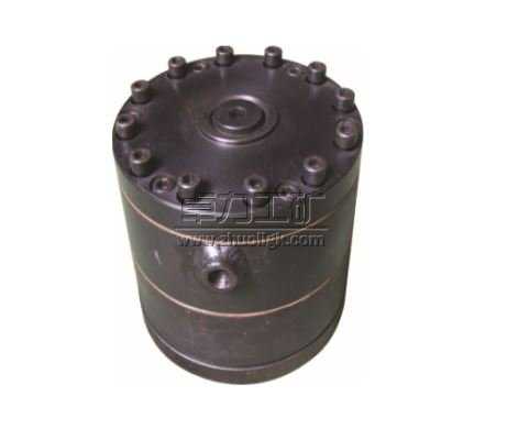 �Ϻ���ز�ú�C(j��)Һ���Ƅ�(d��ng)��EP050503A