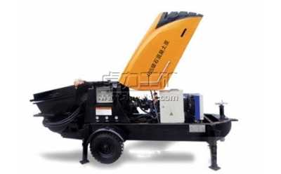 40S��ʯɰ�{�á�HB��ʯ��������