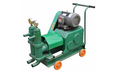 HJB-6�p�׻���ʽ�ҝ{��