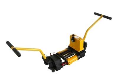 Һ����܉�{(di��o)����