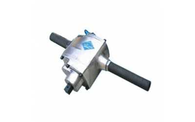 MJ����^�U���b�C