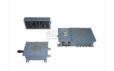 ZKC127Q�V�Ú��˾�ص����b��