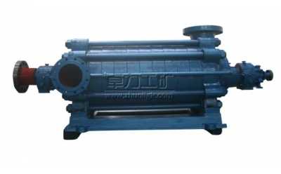 MD����ĥ�༉�x�ı�