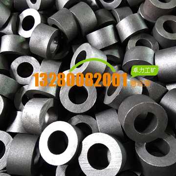 Һ�����Ϳ�