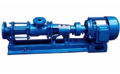 Gϵ�І��ݗU��