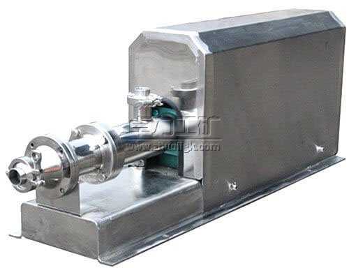 G���l(w��i)����(j��)�ݗU��