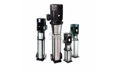 CDLFϵ���p�Ͳ��P���ʽ�༉�x�ı�