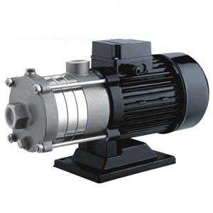 CHLF,CHLF��T���p�͹�(ji��)��ʽ�Pʽ�༉(j��)�x�ı�