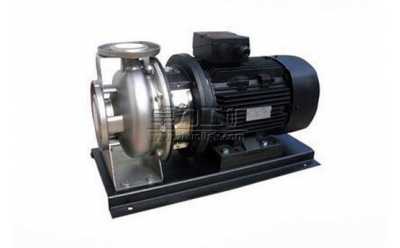 ZS�Ͳ��P��Pʽ�ܵ��x�ı�(���L�S)