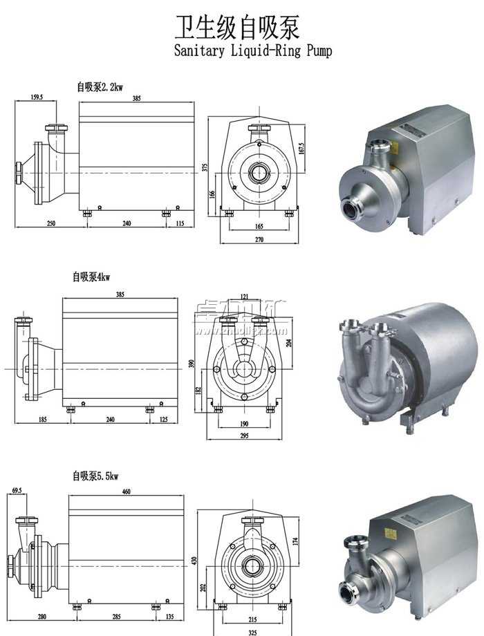 �l(w��i)����(j��)�����ð��b�ߴ�D