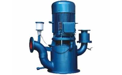 WFB�o�ܷ��Կ�������