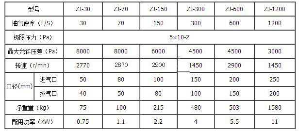 ZJ���_����ձ���̖