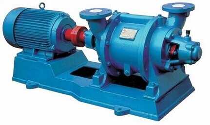 SZˮ�h(hu��n)��ձ�