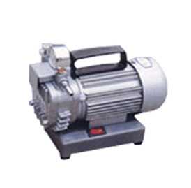 WXZ�͟o����ձ�