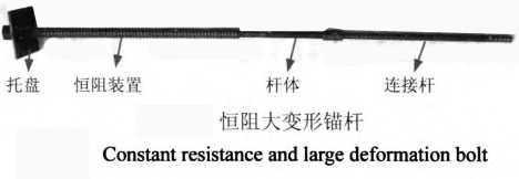 �����׃���^�����U��