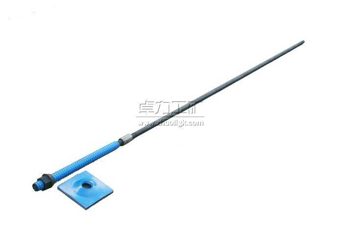 SKP�����׃���^�����������Lʽ�V���^������������