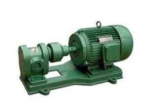 2CY�X݆ʽݔ�ͱ�