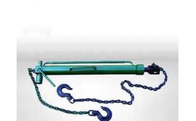 YH-63Һ��������������