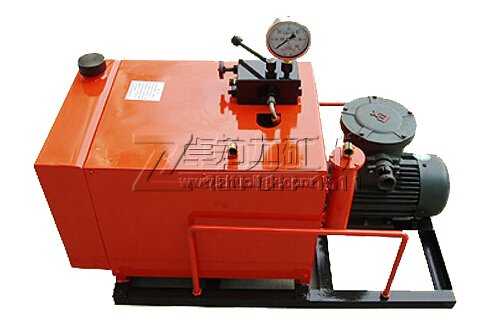 QLB36A���p�㹝(ji��)���Ƅӱ�վ