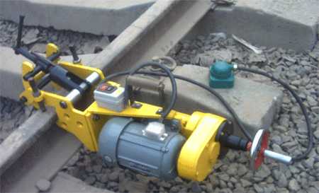 DZG-32��늄�(d��ng)�܉�@�יC(j��)