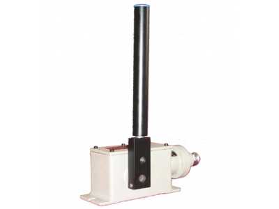 KBW-220P�V�÷����ɼ���ƫ�_�P