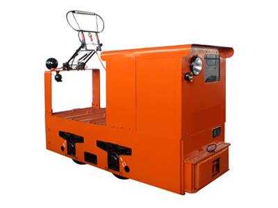 CJY3/6.7.9-250-B�ܾ�ʽ���V늙C(j��)܇