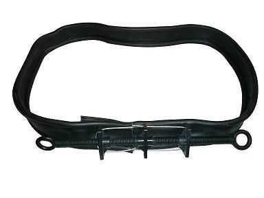 �L(f��ng)Ͳ���ٽ��^��