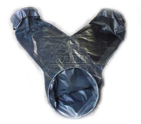 ú�V������ؓ(f��)����(d��o)�L(f��ng)Ͳ,