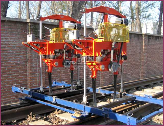 YCD-4��Һ������v�̙C(j��)