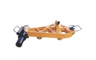 YZGҺ��ֱ܉��